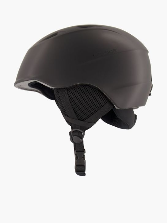 Celsius Helm Schwarz 82840 4