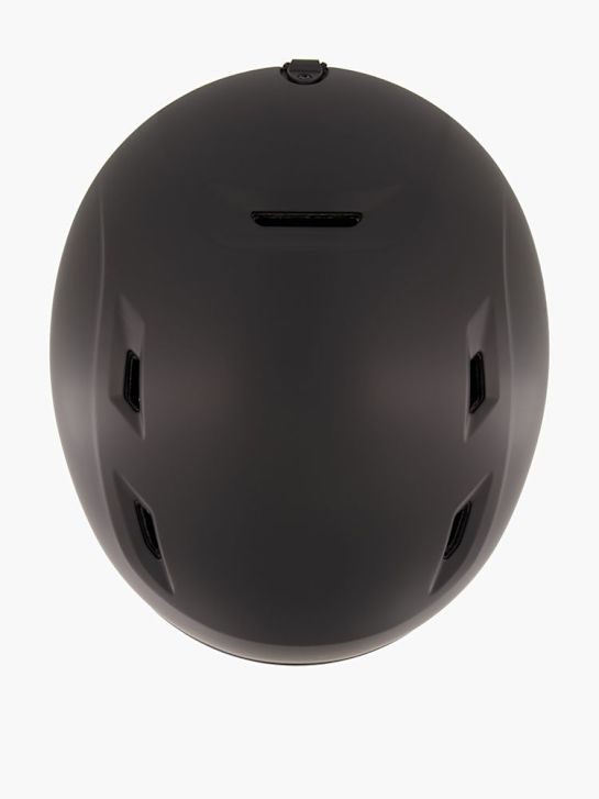 Celsius Helm Schwarz 82840 5