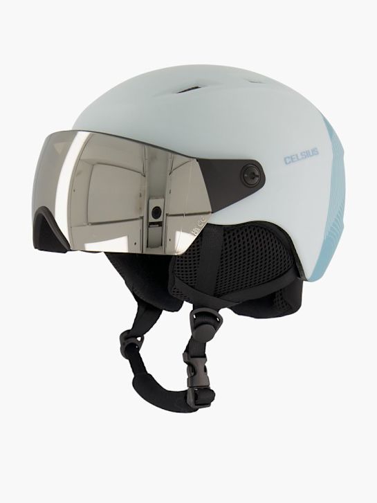 Celsius Helm Blau 82846 1