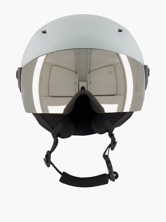 Celsius Helm Blau 82846 3