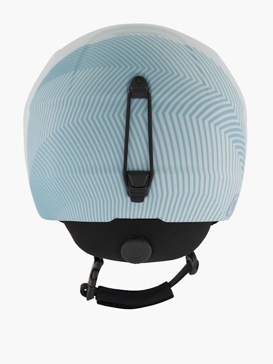Celsius Helm Blau 82846 4