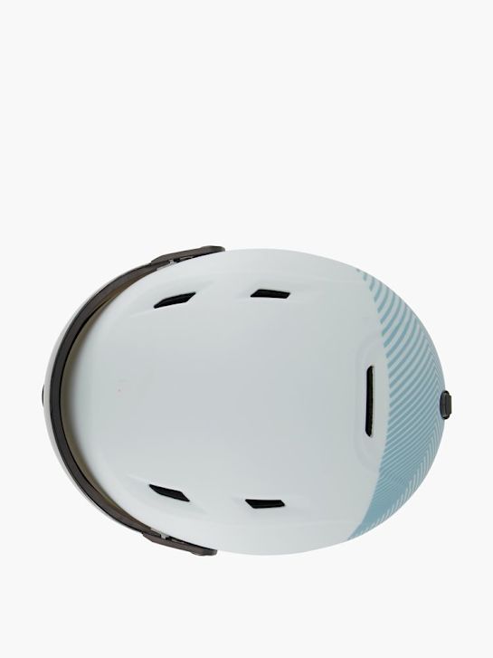 Celsius Helm Blau 82846 5