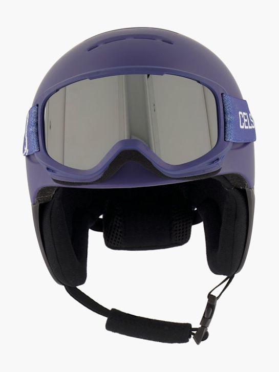 Celsius Helm Blau 82845 2