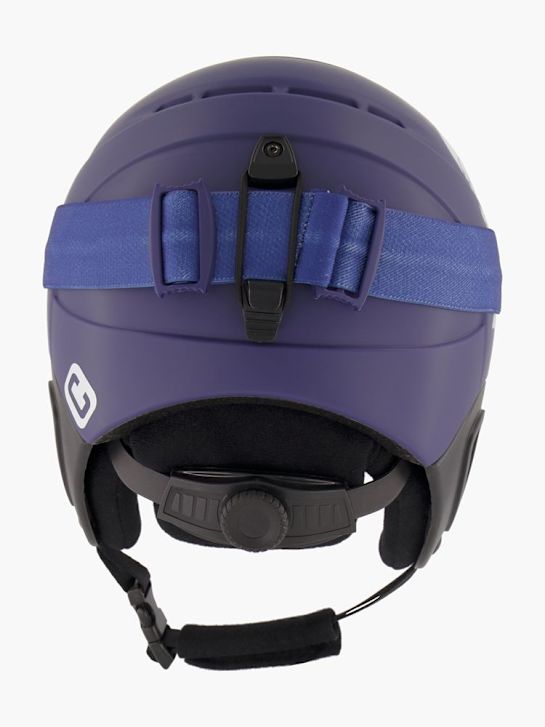 Celsius Helm Blau 82845 3
