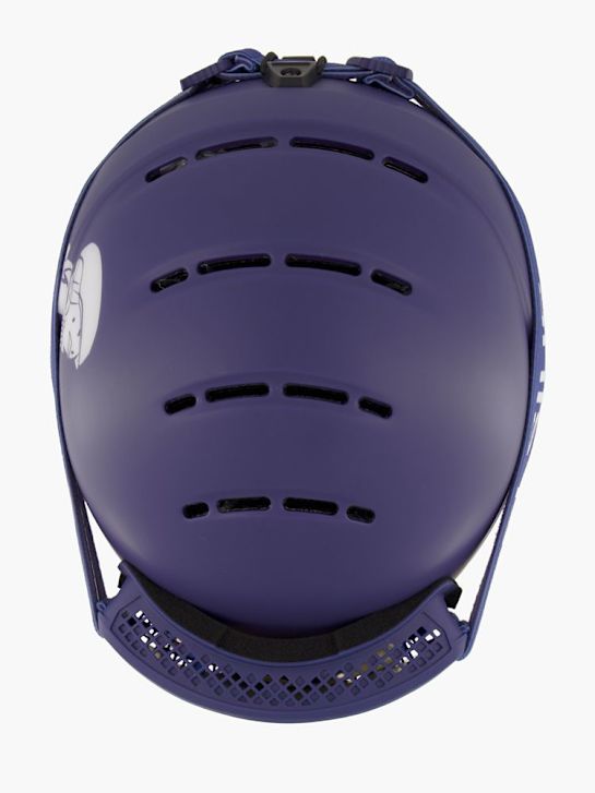 Celsius Helm Blau 82845 5