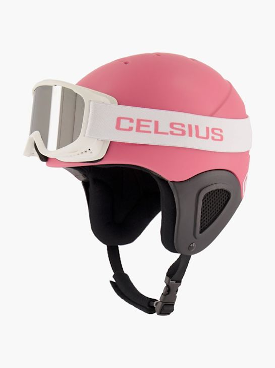 Celsius Helm Pink 82843 1