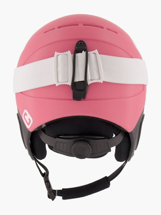 Celsius Helm Pink 82843 3