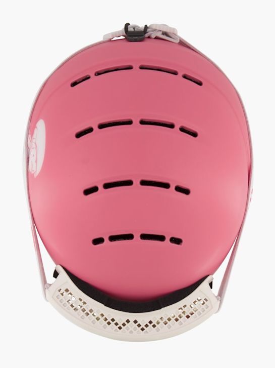Celsius Helm Pink 82843 5