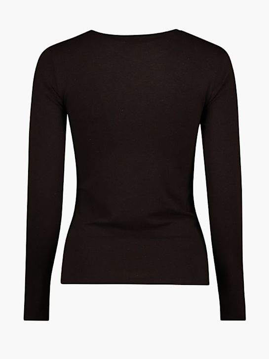 ONLY Pullover e felpe Marrone 82892 2