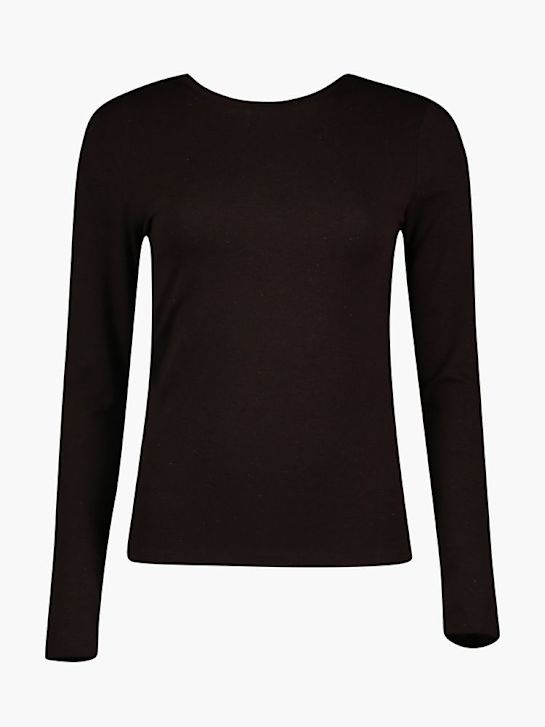 ONLY Pullover e felpe Marrone 82892 1