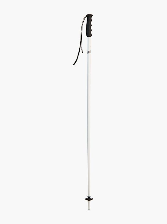 Komperdell Equipement Blanc 82913 1