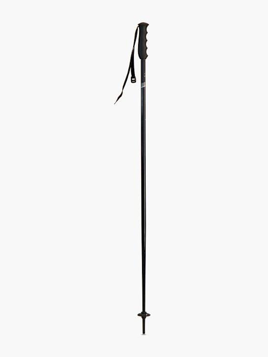 Komperdell Equipment Schwarz 82914 1