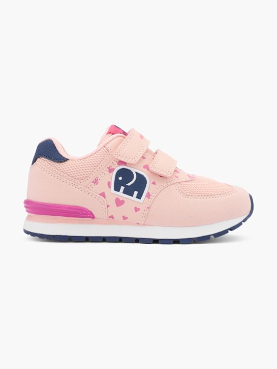 elefanten Baskets Rose 52070 1