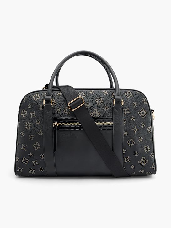 Catwalk Weekender Nero 52158 1