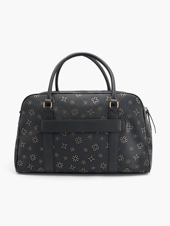 Catwalk Weekender Nero 52158 3