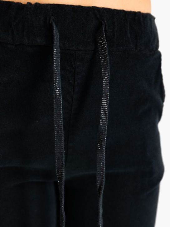 Black Box Hose Schwarz 82971 4