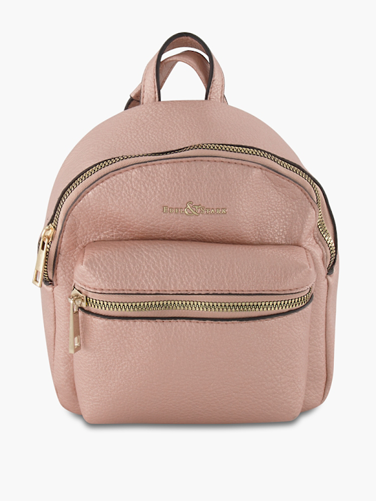 Edel & Stark Sac à dos Bronze 82990 1
