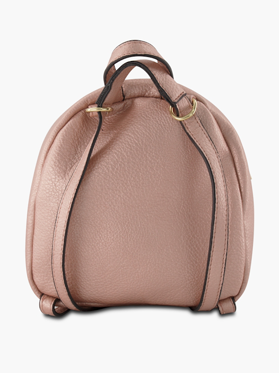 Edel & Stark Sac à dos Bronze 82990 2
