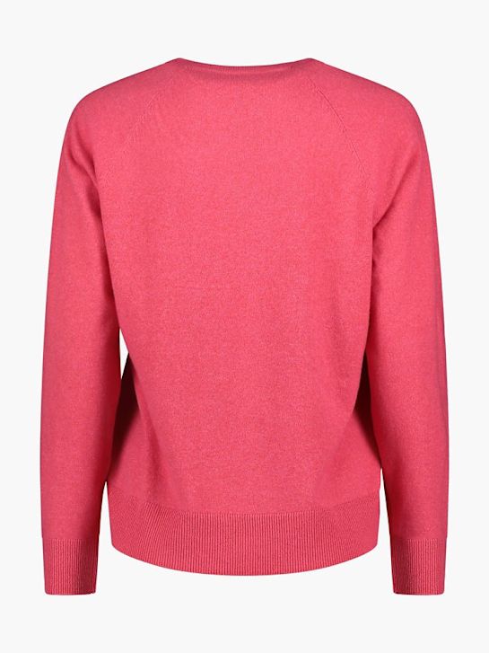 ONLY Strickpullover Berry 83005 2