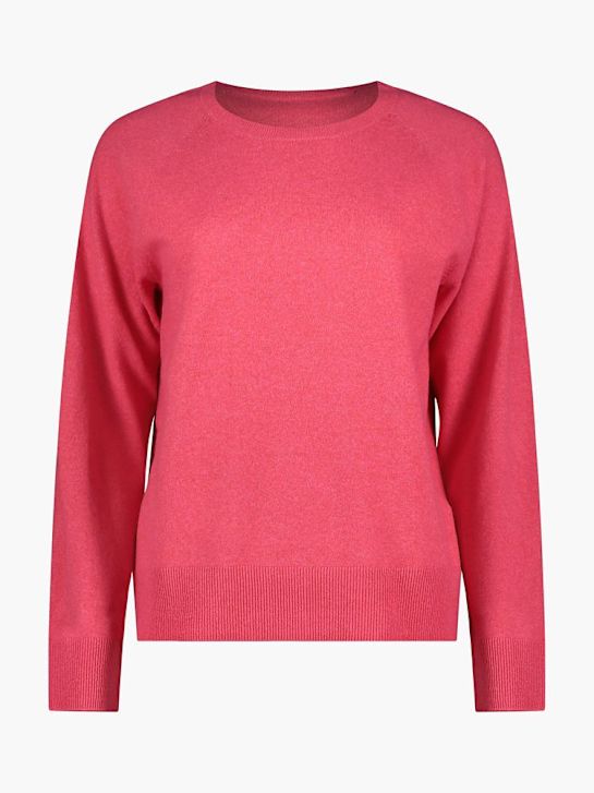 ONLY Strickpullover Berry 83005 1