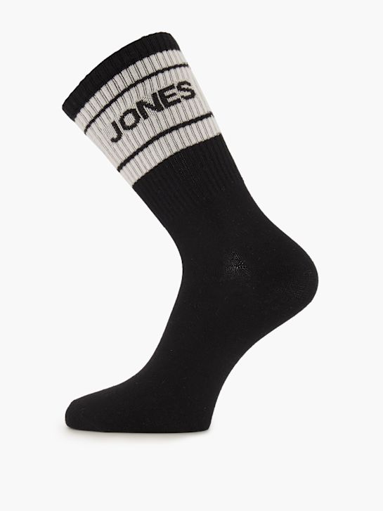JACK & JONES Socken Multicolor 98852 2