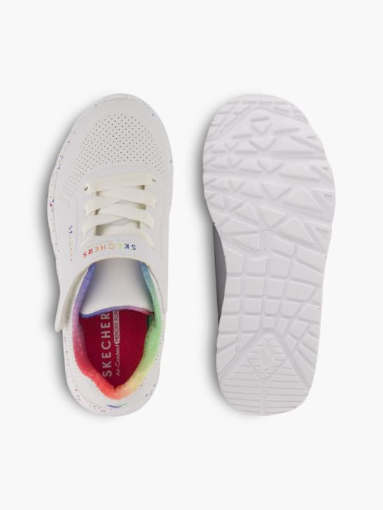 Skechers Sneaker Weiss | Dosenbach