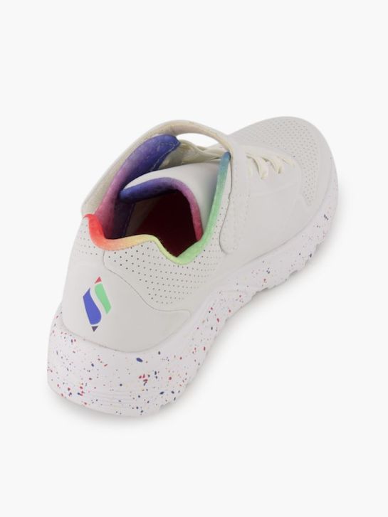 Skechers Sneaker Weiss | Dosenbach