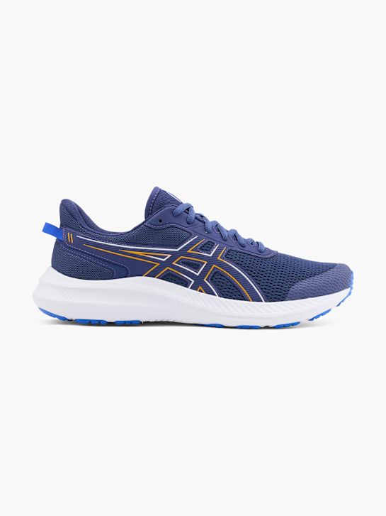 ASICS Laufschuh Blau 53957 1