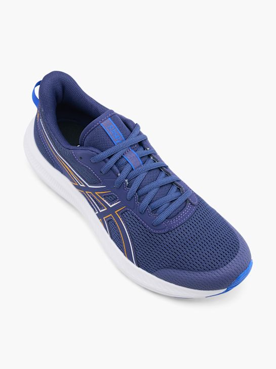 ASICS Laufschuh Blau 53957 2