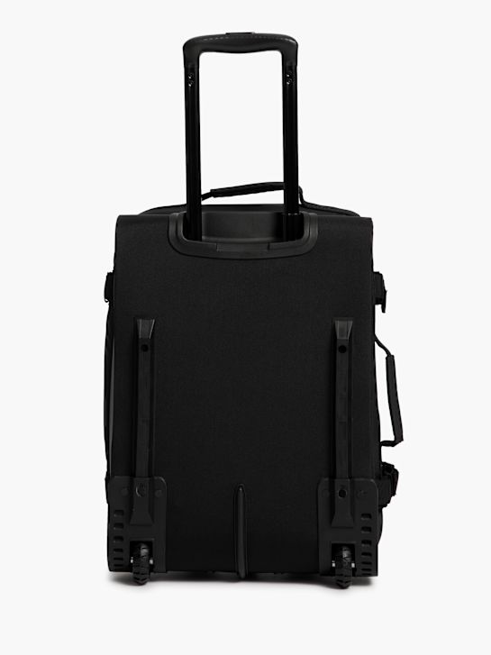 FILA Valise Noir 53935 2