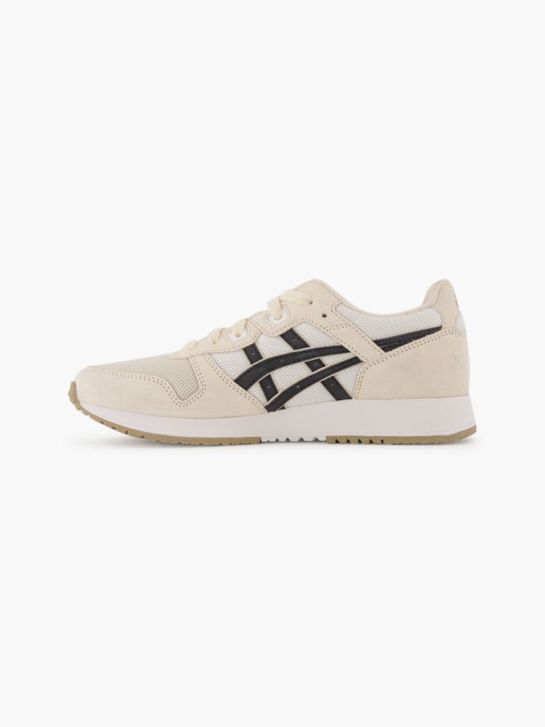 ASICS Sneaker Offwhite 83102 2