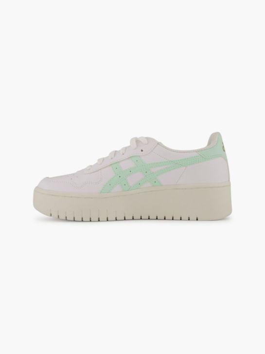 ASICS Sneaker Weiss 83106 2