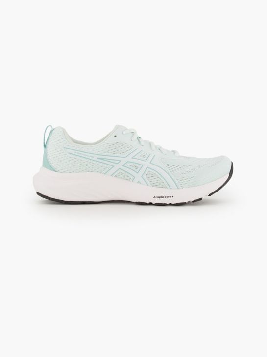 ASICS Sneaker Grün 83108 1