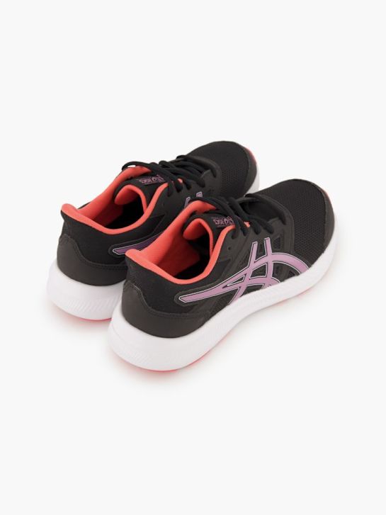 ASICS Baskets Noir 83112 5
