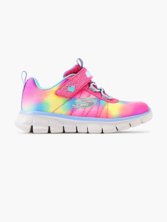 Skechers Baskets Rose 83151 1
