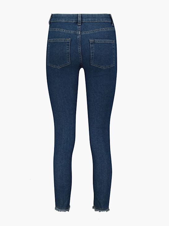 ONLY Jeans Blau 83205 2