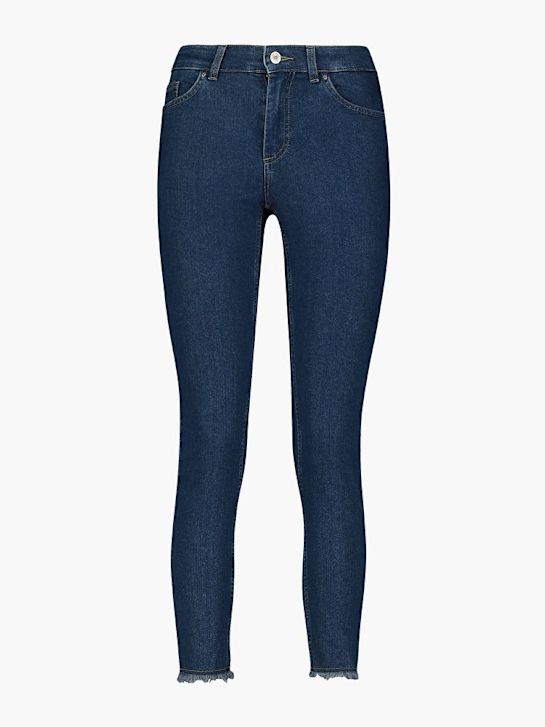 ONLY Jeans Blau 83205 1