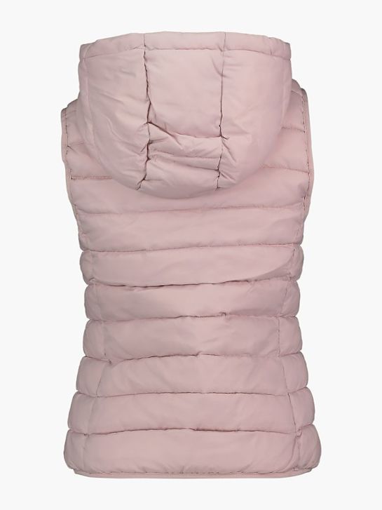 ONLY Play Veste Rose 83216 2