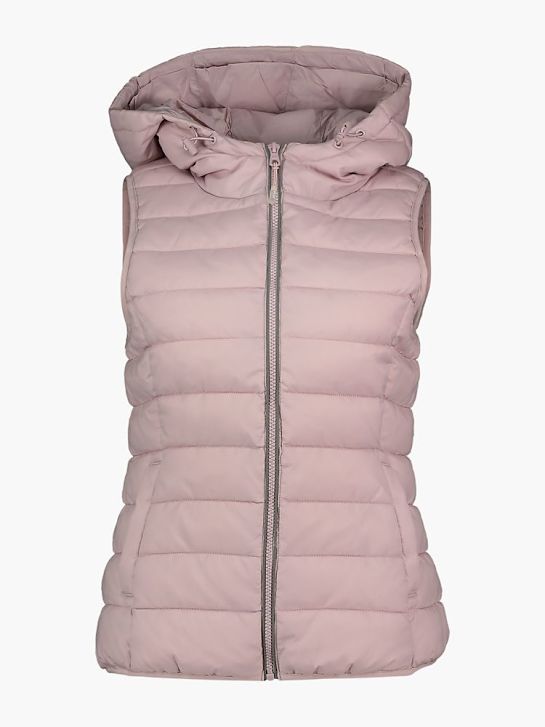 ONLY Play Veste Rose 83216 1