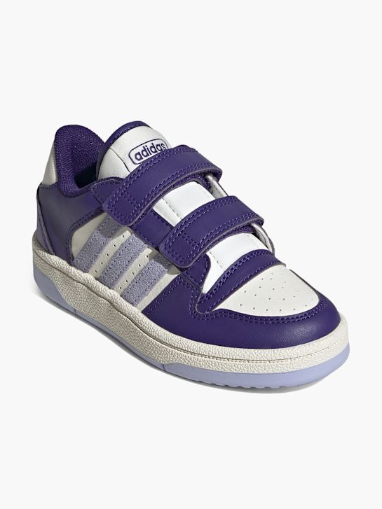 adidas Sneaker Lila 54427 2