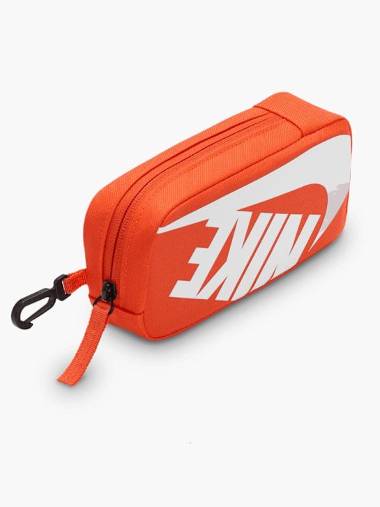 Deichmann Schuhe Nike Turnbeutel Rot Nike Sac De Sport Noir Dosenbach