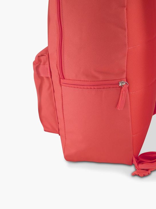 Nike Zaino Arancione Dosenbach