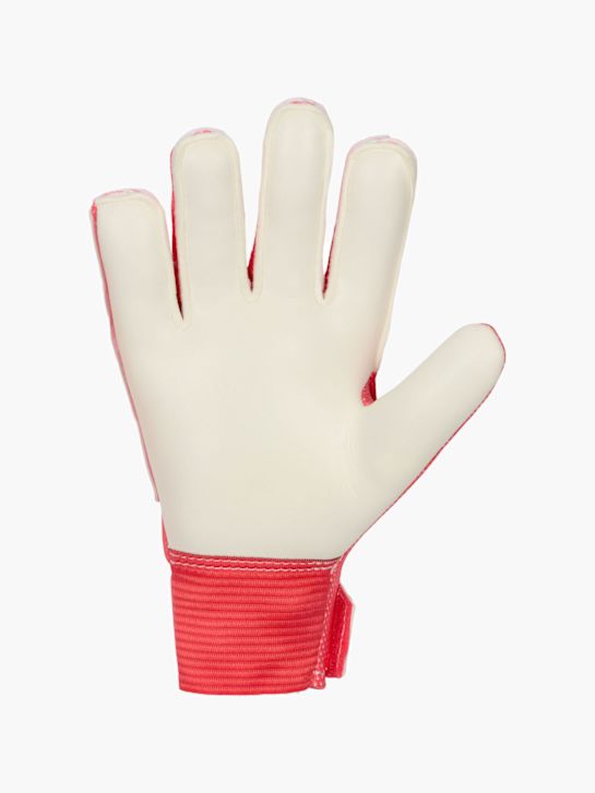 Nike Handschuh Grün 85685 2