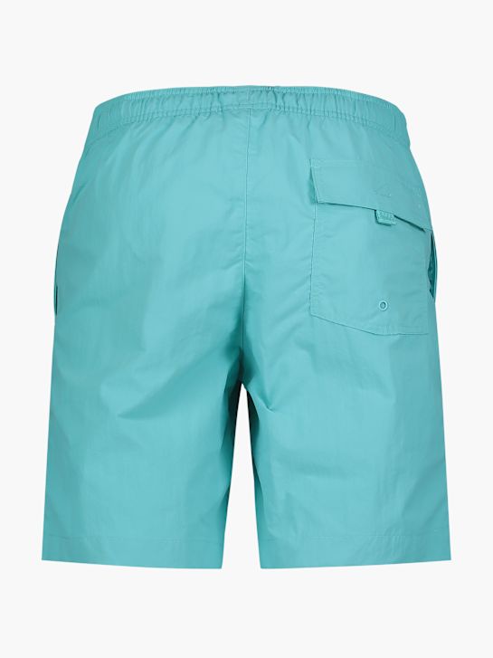 Champion Costume da bagno Azzurro 85708 3