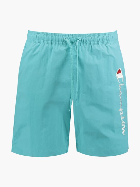 Champion Costume da bagno Azzurro 85708 1