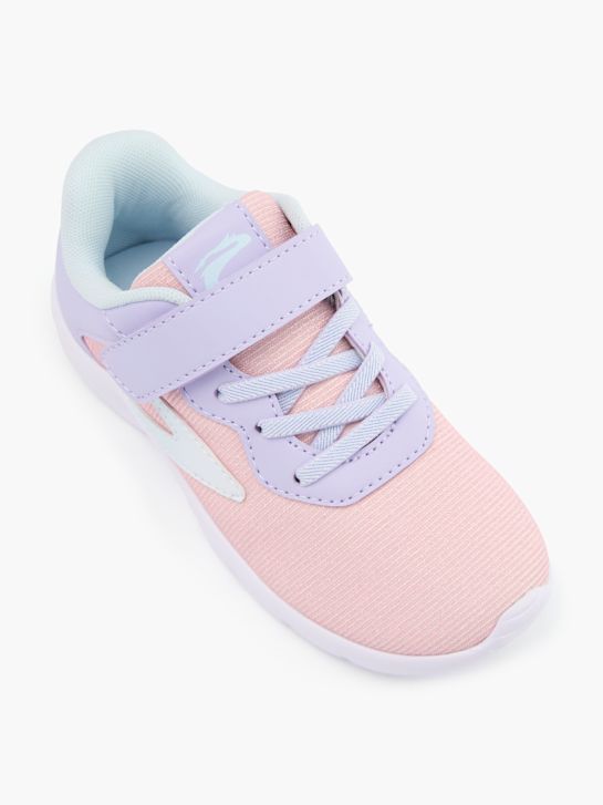 Graceland Sneaker Viola 54876 2