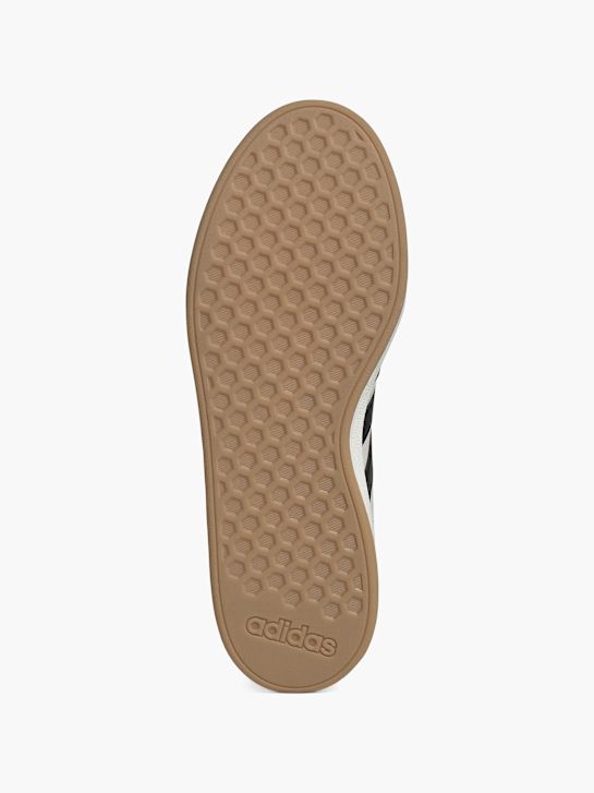 adidas Sneaker Grau 54833 4