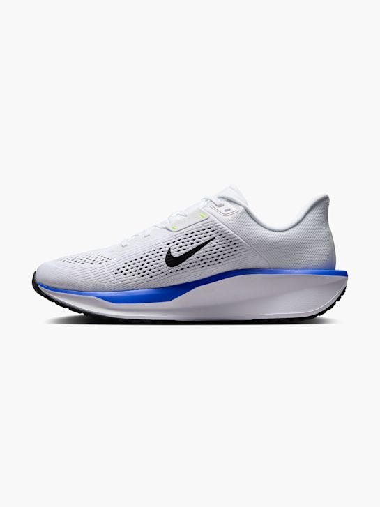 Nike Laufschuh Blau 55283 2