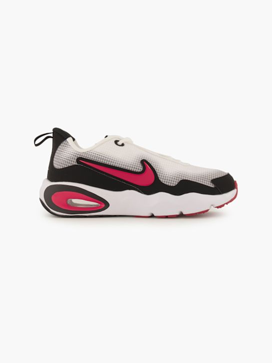 Nike Sneaker Rot 55244 1