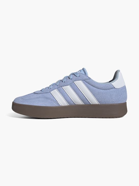 adidas Sneaker Blau 55234 3